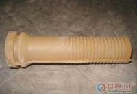 【脫毛機(jī)橡膠棒】脫毛機(jī)橡膠棒產(chǎn)品實(shí)景圖_脫毛機(jī)橡膠棒產(chǎn)品相關(guān)資訊